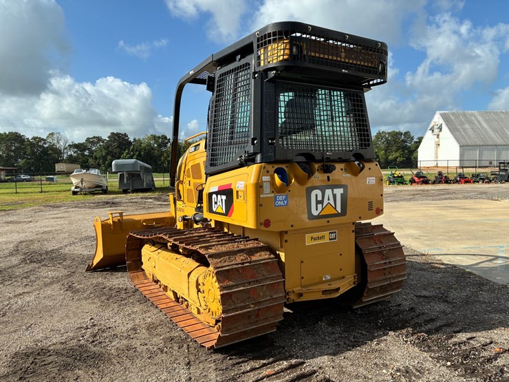 2014-caterpillar-d3k2-lgp-image-4