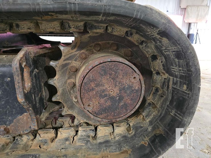 2021-caterpillar-306cr-image-31