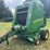 john-deere-450m-image-7