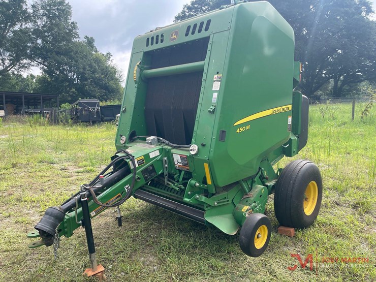 john-deere-450m-image-7