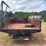 ford-f350-xl-image-5
