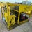 meyer-horizontal-3k-wp-gas-powered-3-station-accumulator-closing-unit,-skidded-image-3