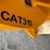 caterpillar-315-image-5