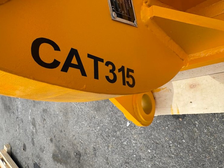 caterpillar-315-image-5