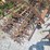 oliver-4r-3pt-hitch-rotary-hoe-image-10
