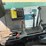 john-deere-4440-image-17