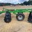 unused-industrias-america-offset-disk-harrow-image-6