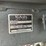 kubota-mx6000-image-36