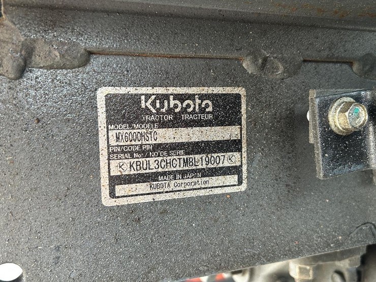 kubota-mx6000-image-36