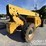 2015-caterpillar-tl943c-image-3