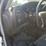 2008-chevrolet-silverado-2500hd-image-18