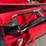 #2033-•-unused-future-73"-skid-steer-mulcher-thj60260330-inv#48938-image-10