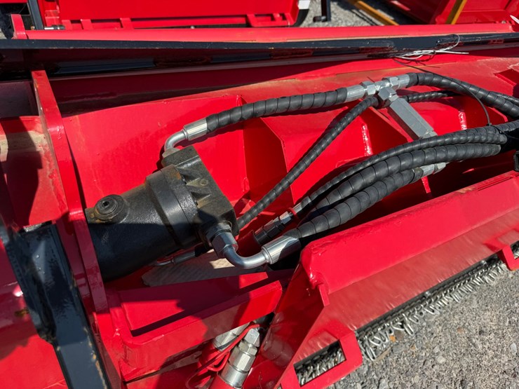 #2033-•-unused-future-73"-skid-steer-mulcher-thj60260330-inv#48938-image-10