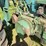 john-deere-model-a-image-20