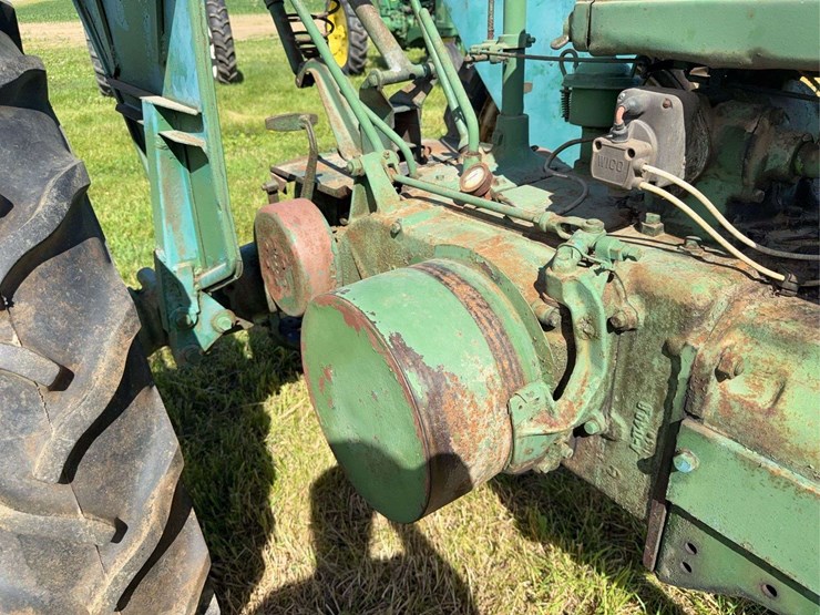 john-deere-model-a-image-20