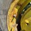john-deere-430w-image-26