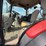 2006-case-ih-mxu135-image-23