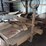 hay-wagon-with-assorted-building-materials-and-hardware-image-8