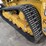 2025-caterpillar-255-image-32