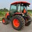 kubota-mx6000-image-3