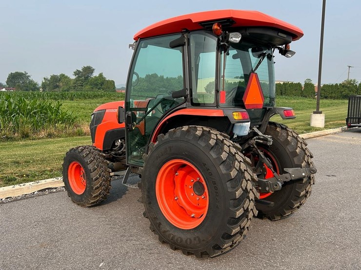 kubota-mx6000-image-3