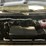 2021-chevrolet-silverado-1500-image-10