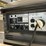2012-ford-f350-image-10