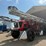 apache-sprayer-image-27