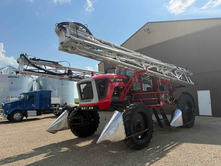 apache-sprayer-image-27