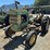 john-deere-la-image-3
