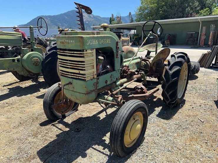 john-deere-la-image-3