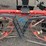 northstar-dt-26300-tedder-image-9