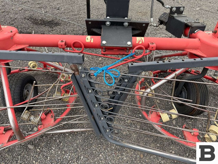 northstar-dt-26300-tedder-image-9