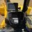 2024-komatsu-d71pxi-24-image-18