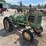 john-deere-la-image-7