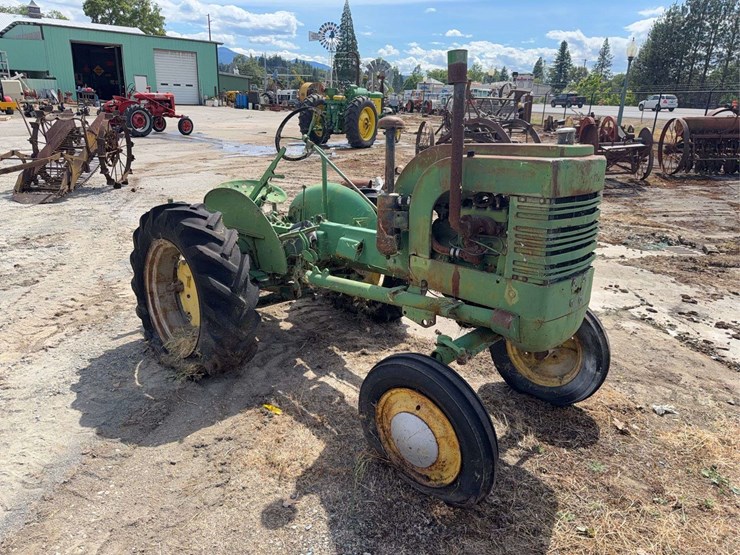 john-deere-la-image-7