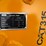 caterpillar-315-image-3