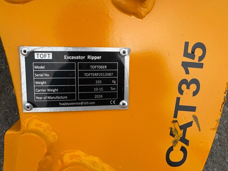 caterpillar-315-image-3