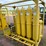 meyer-3k-wp-diesel-powered-4-station-accumulator-closing-unit,-skidded-image-3