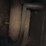 fairbanks-z-3-hp-engine-image-14