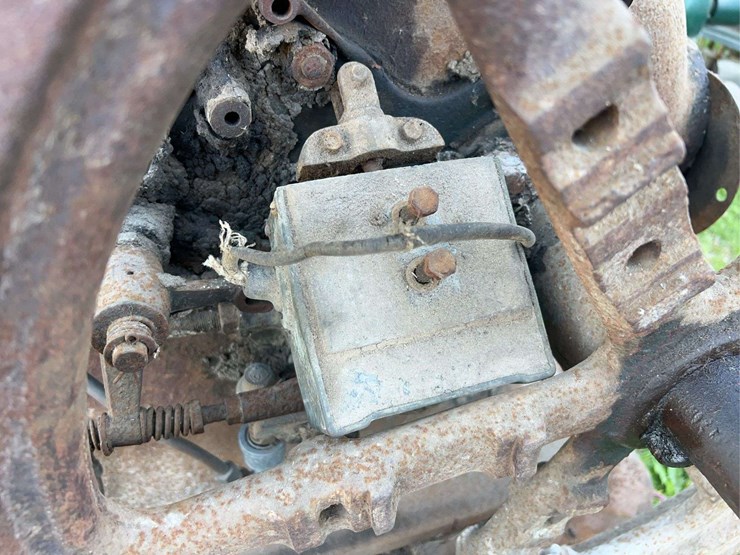 mccormick-6hp-project-image-11