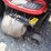 2014-troy-bilt-bronco-image-14