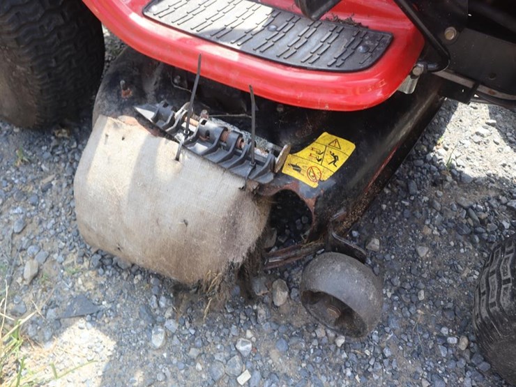 2014-troy-bilt-bronco-image-14
