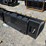 #2016-•-unused-future-fb66-skid-steer-rock-bucket-cdyscd205155-inv#48861-image-1