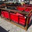 #2034-•-unused-future-84"-skid-steer-mulcher-thj72260346-inv#48937-image-2