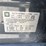 2016-buick-encore-image-5