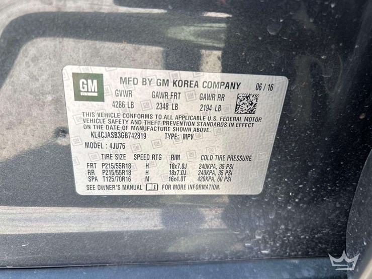 2016-buick-encore-image-5
