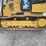 2022-caterpillar-d4-lgp-image-28