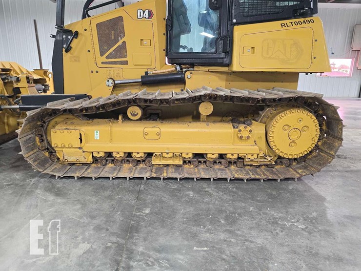 2022-caterpillar-d4-lgp-image-28