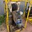 4.6’-x-4.6’-lincoln-power-master-6-series-j-10k-wp-grease-injection-pump-w/-quincy-mod-g213h30hcb-compressor-image-2
